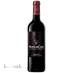 Mouton Cadet - Bordeaux Red Wine