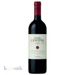 Santa Cristina Toscana IGT