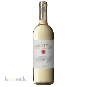 Santa Cristina Umbria IGT