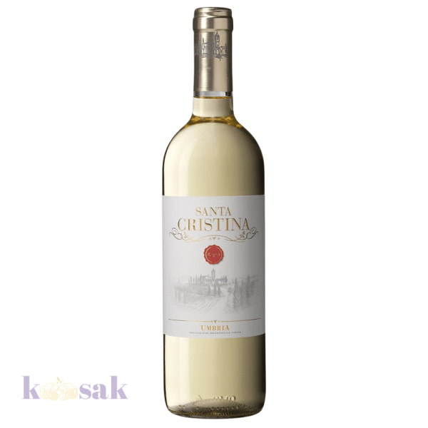 Santa Cristina Umbria IGT