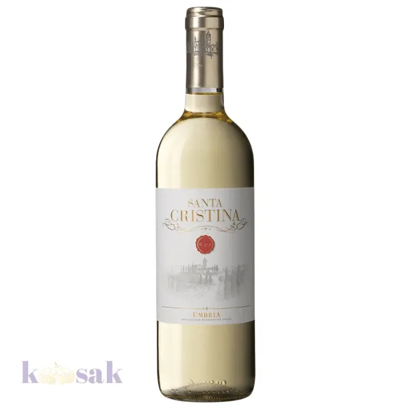Santa Cristina Umbria IGT