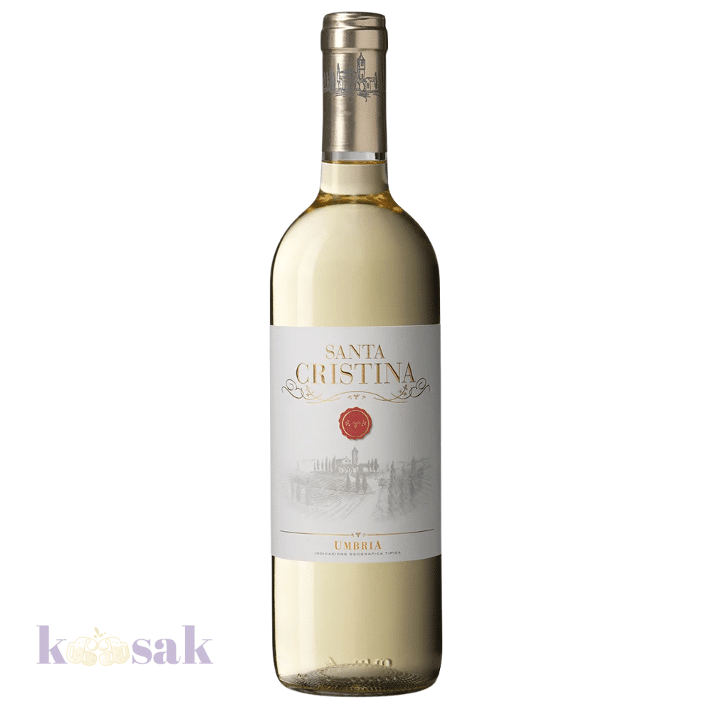 Santa Cristina Umbria IGT