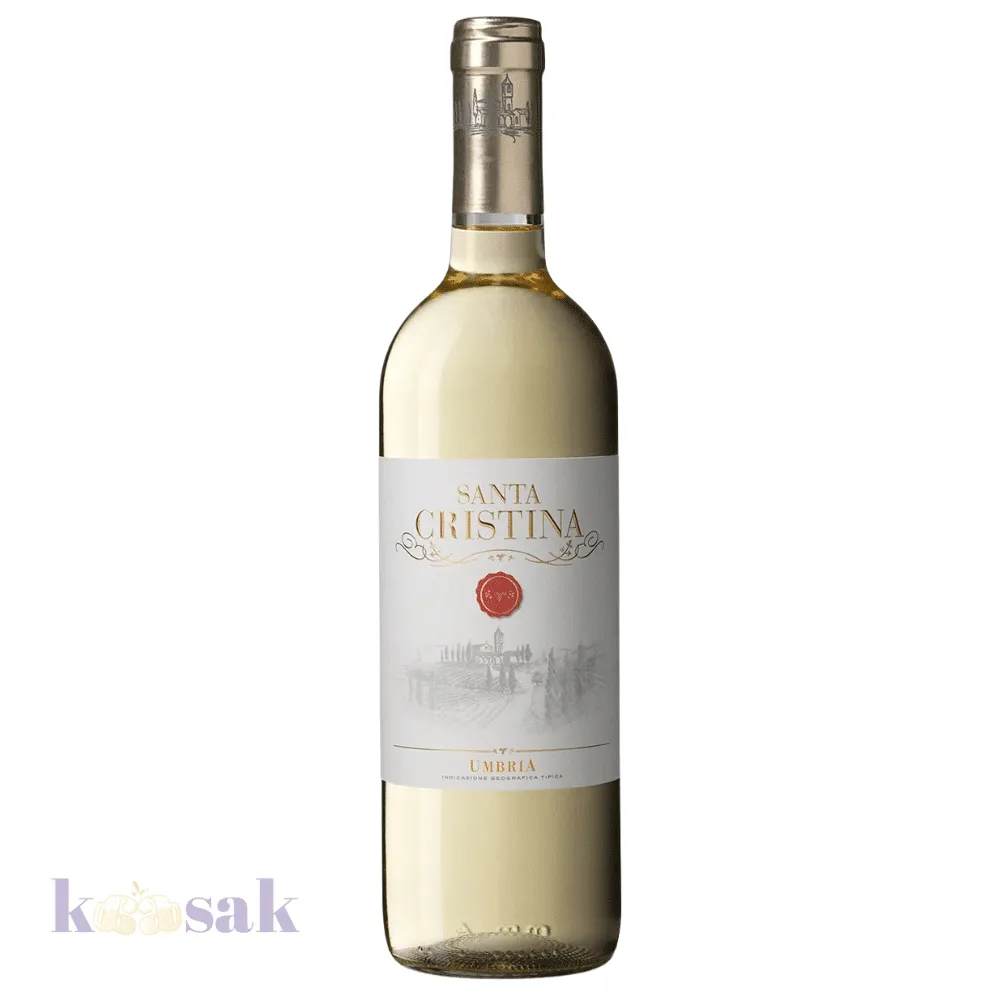 Santa Cristina Umbria IGT