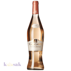 KWV Annabelle Cuvee Rose