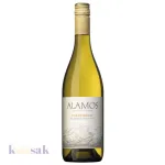 Alamos Chardonnay