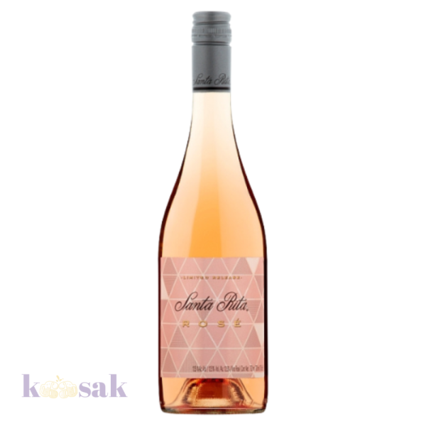 Santa Rita 120 Rosé