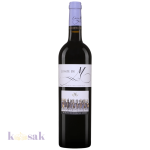 2014 Château Kefraya COMTE DE M