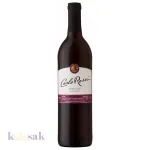 Carlo Rossi Sweet Red
