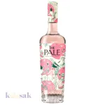 The Pale Rosé By Sacha Lichine
