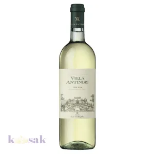 Villa Antinori Bianco Toscana