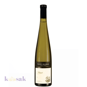 JR Classic Bundle #2