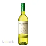 Long Mountain Chardonnay