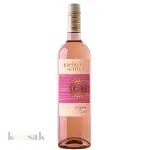 Espíritu  de Chile Rose