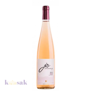 JR Classic Bundle #2