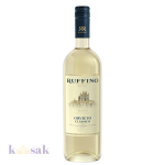 Ruffino Orvieto Classico