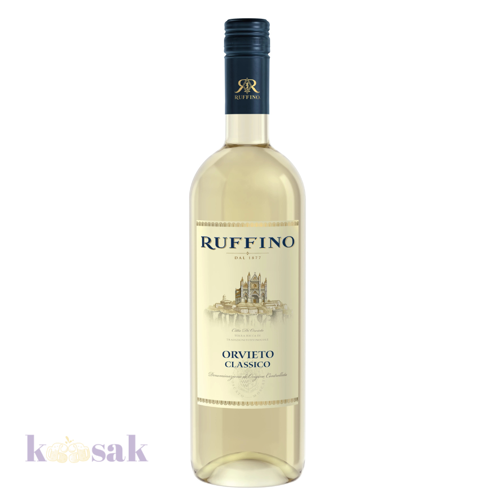 Ruffino Orvieto Classico