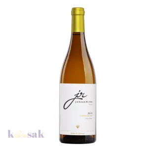JR Classic Chardonnay