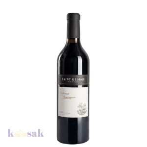 JR Classic Bundle #2