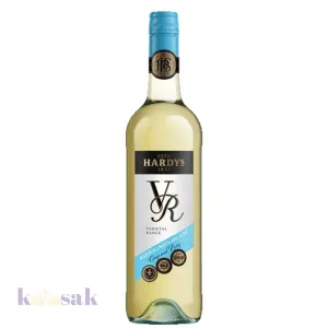 Hardys VR Sauvignon Blanc