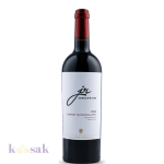 JR Classic Cabernet Sauvignon