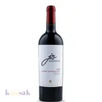 JR Classic Cabernet Sauvignon