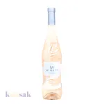 M de Minuty Limited Edition