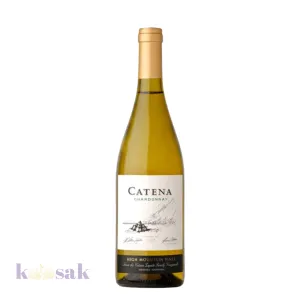 Catena, Chardonnay