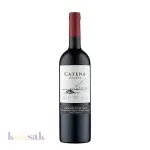 Catena, Malbec
