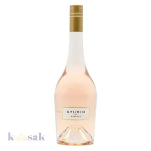 2020 Studio by Miraval’ Rose