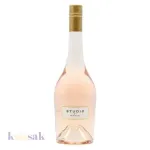 2020 Studio by Miraval' Rose