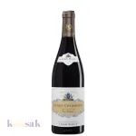 2020 Gevrey Chambertin Maison - Albert Bichot