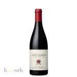 2017 Famille Perrin Domaine Les Alexandrins Saint-Joseph