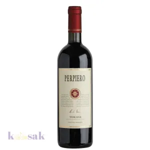 2015 Tenuta Moraia Perpiero Super Toscana