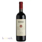 2015 Tenuta Moraia Perpiero Super Toscana