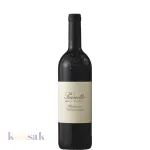 2018 Antinori Prunotto Bric Turot Barbaresco DOCG