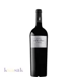 2008 Arínzano Gran Vino Tinto