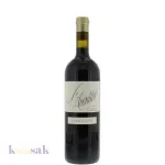 2016 L'Aventure Cote a Cote