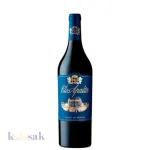 2016 Clos Apalta