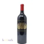 2008 Château Palmer, Margaux, Bordeaux