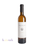 Saint George WMS Sweet Muscat - 50 cl