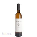 Saint George WMS Sweet Muscat - 50 cl