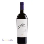 JR Classic Shiraz