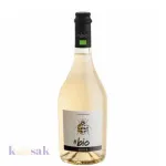 Bio Organic Grillo - Organic Wine