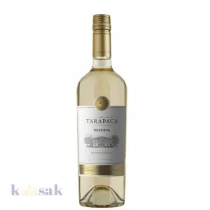 Tarapacá Reserva Sauvignon Blanc