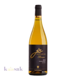 JR Reserve Chenin Blanc