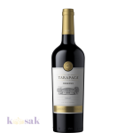 Tarapacá Merlot Reserva
