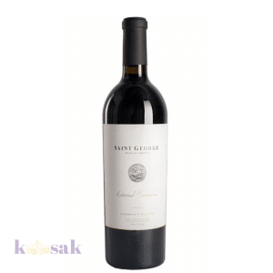 JR Classic Bundle #2