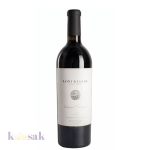 Saint George WMS Cabernet Sauvignon