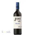 Just Wines Merlot
