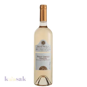 Bottega Pinot Grigio Venezia